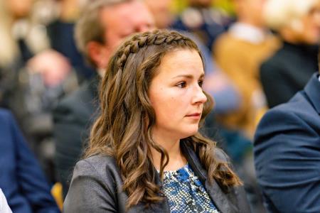 Slavnostna seja -05607